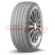 COP. 255/45WR18 NEXEN N FERA SU4 XL 103W